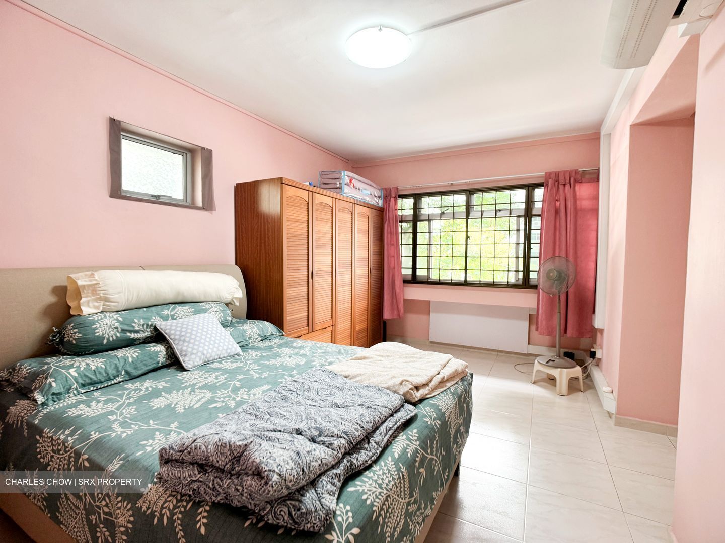 Blk 771 Choa Chu Kang Street 54 (Choa Chu Kang), HDB 4 Rooms #523497311